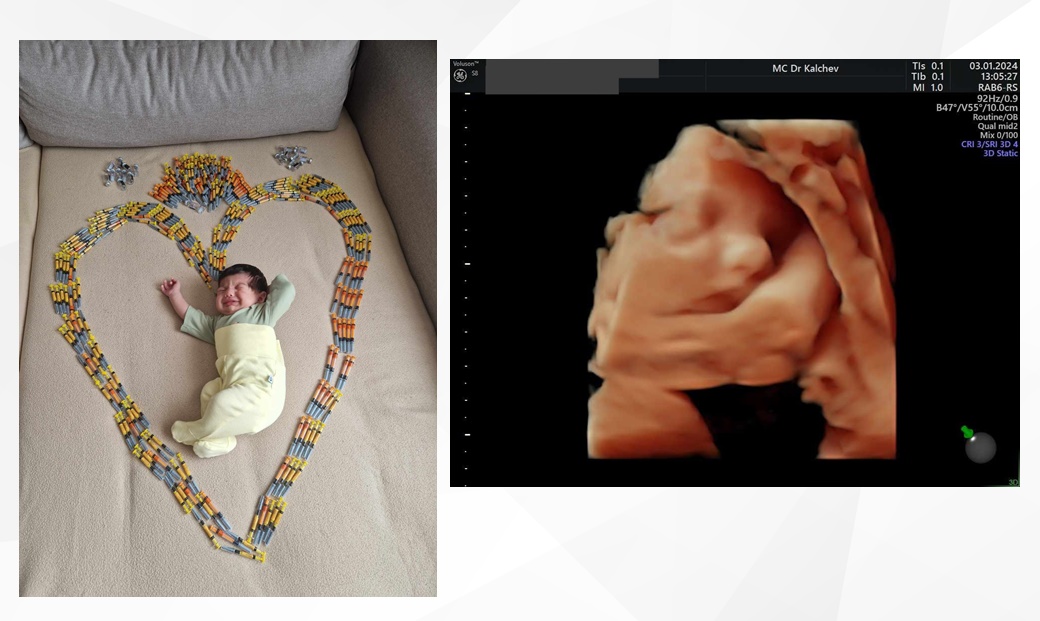 Как да изберем детски гумени ботуши? Ръководство за родители