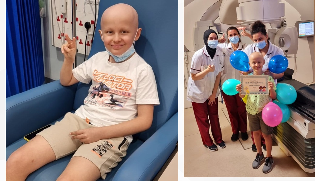 Как да изберем детски гумени ботуши? Ръководство за родители