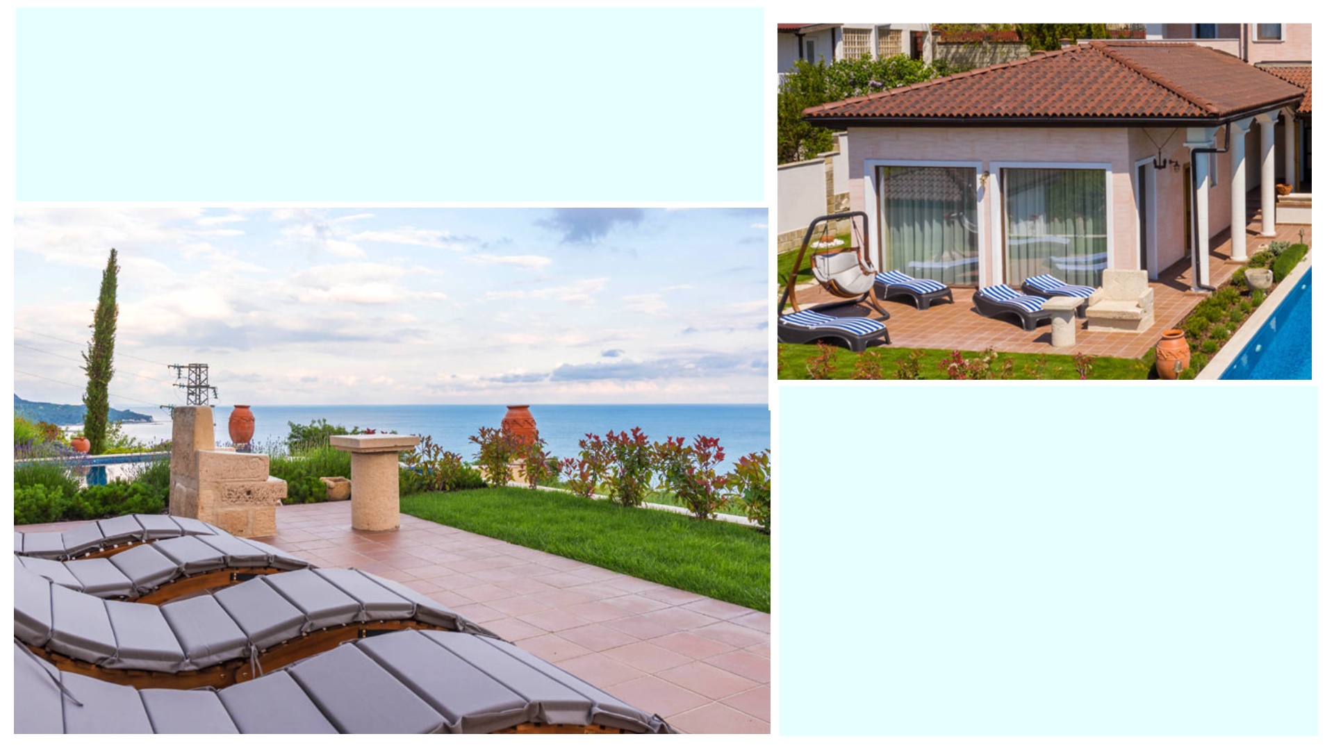 Как да изберем детски гумени ботуши? Ръководство за родители