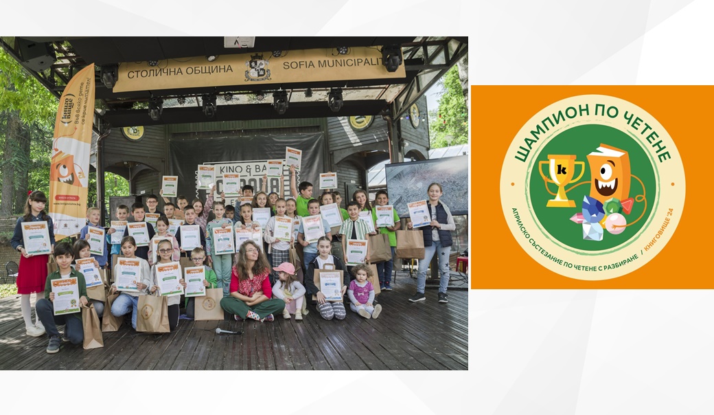 Как да изберем детски гумени ботуши? Ръководство за родители