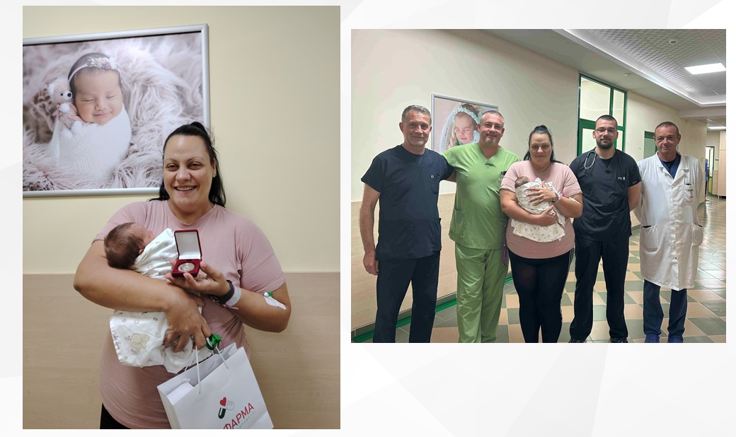 Как да изберем детски гумени ботуши? Ръководство за родители