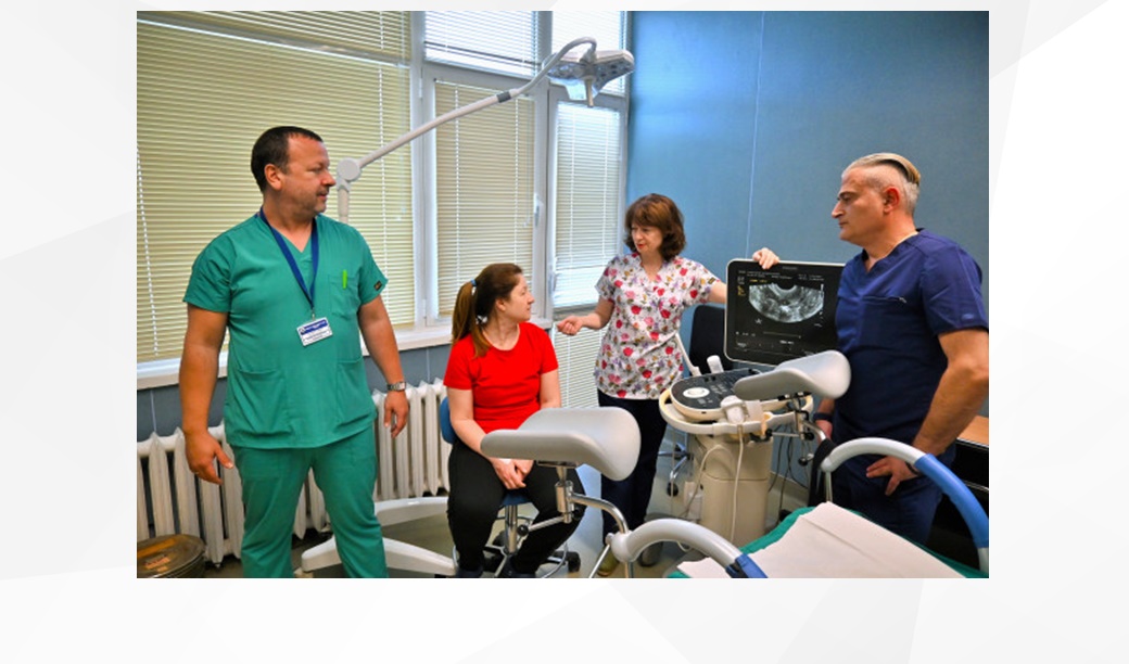 Как да изберем детски гумени ботуши? Ръководство за родители