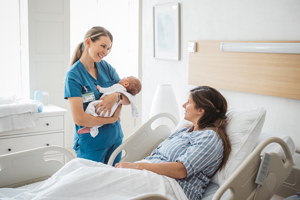 Как да изберем детски гумени ботуши? Ръководство за родители