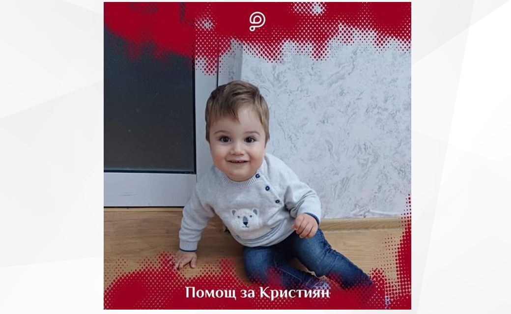 Как да изберем детски гумени ботуши? Ръководство за родители