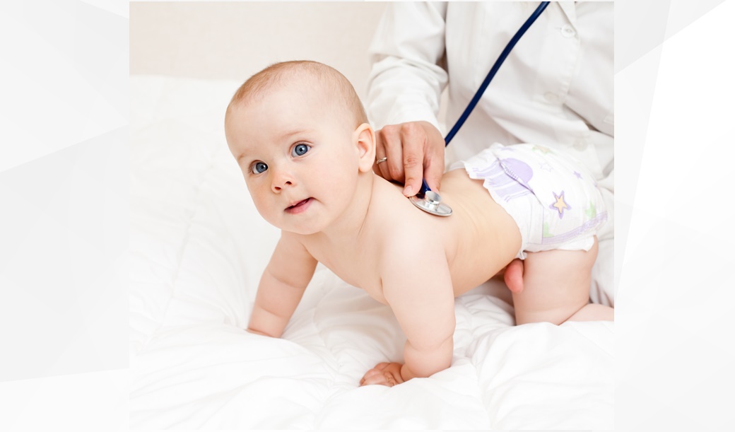 Как да изберем детски гумени ботуши? Ръководство за родители