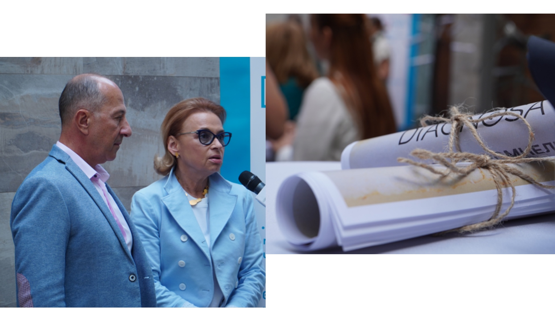 Как да изберем детски гумени ботуши? Ръководство за родители