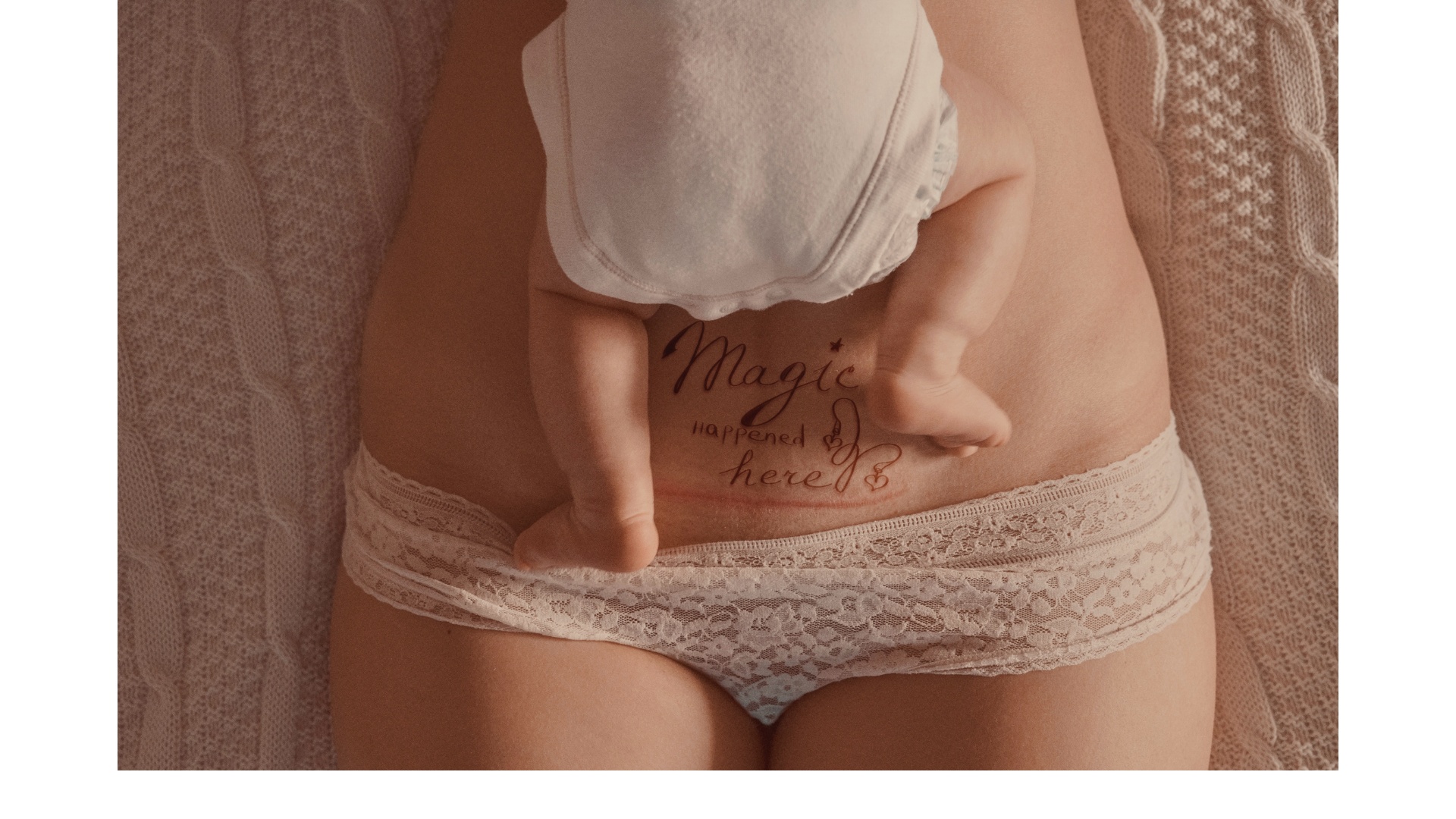 Как да изберем детски гумени ботуши? Ръководство за родители