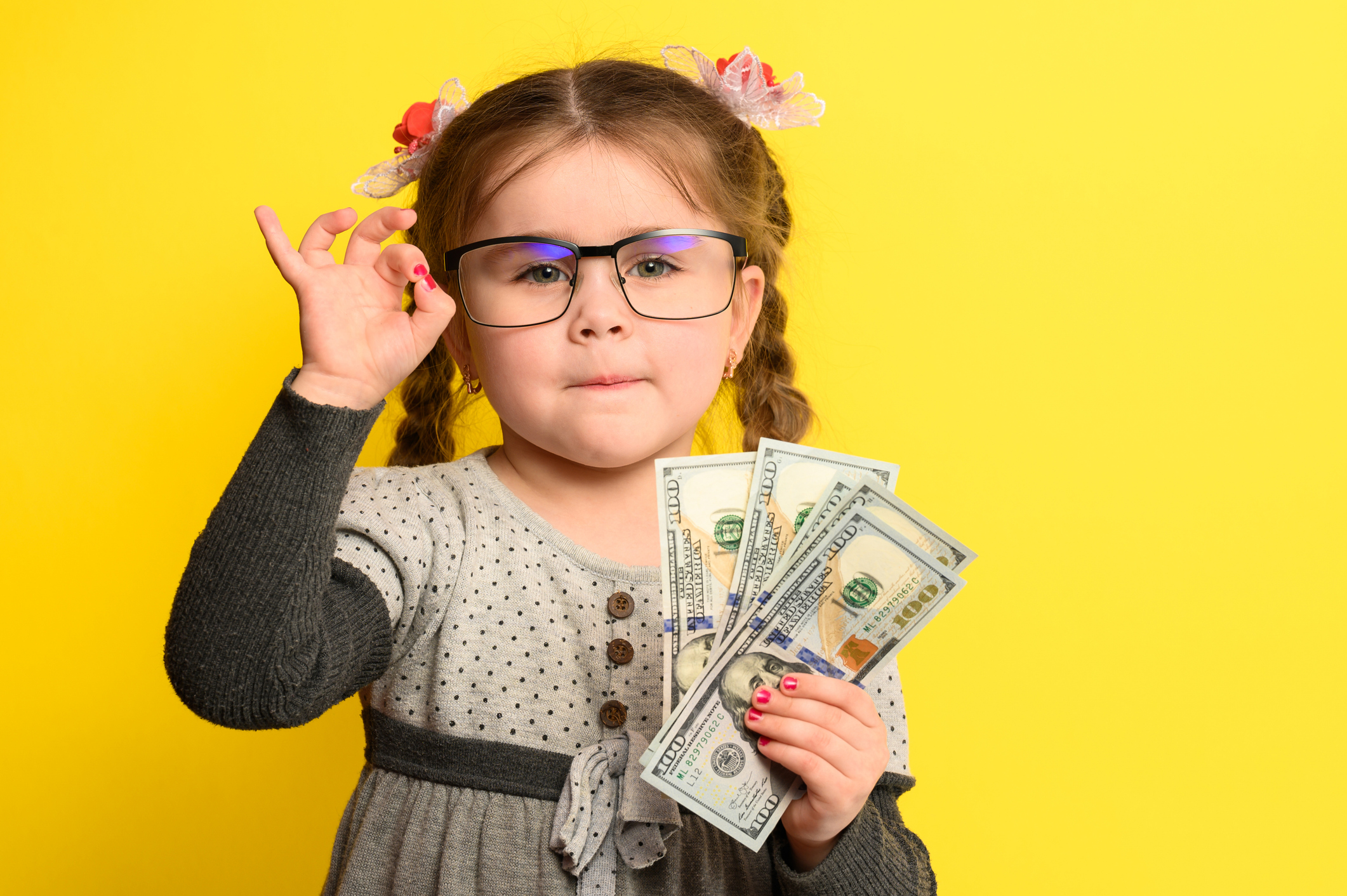 Как да изберем детски гумени ботуши? Ръководство за родители