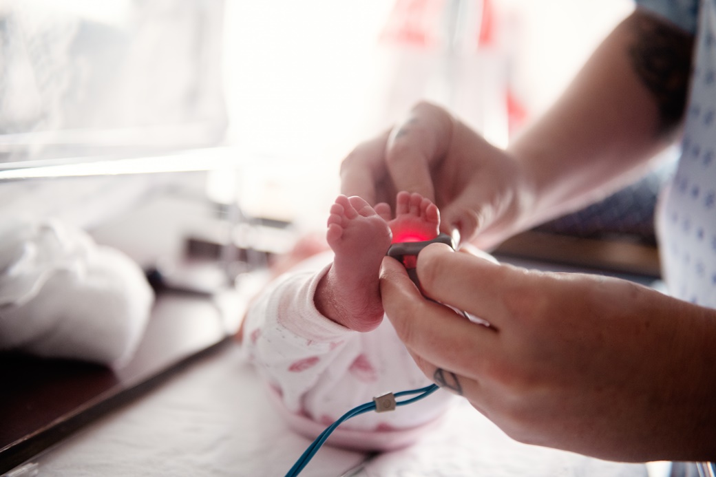 Как да изберем детски гумени ботуши? Ръководство за родители