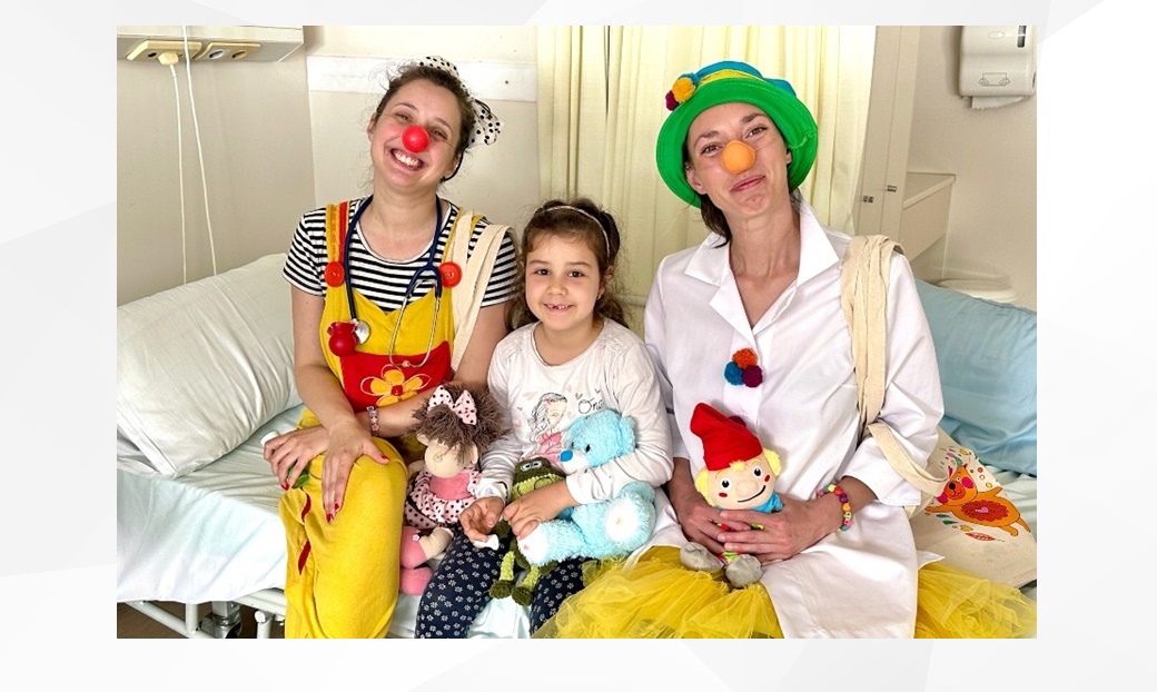 Как да изберем детски гумени ботуши? Ръководство за родители