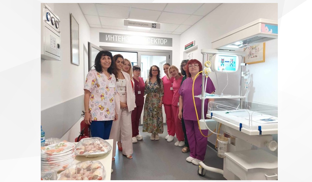 Как да изберем детски гумени ботуши? Ръководство за родители