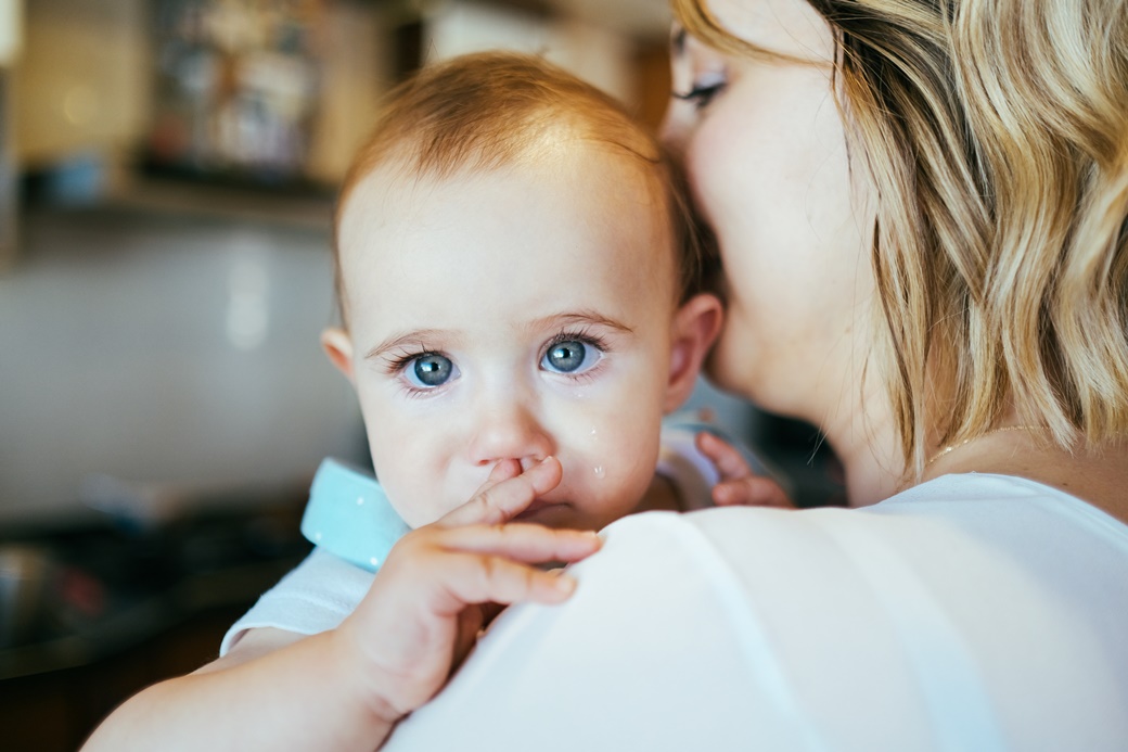 Как да изберем детски гумени ботуши? Ръководство за родители