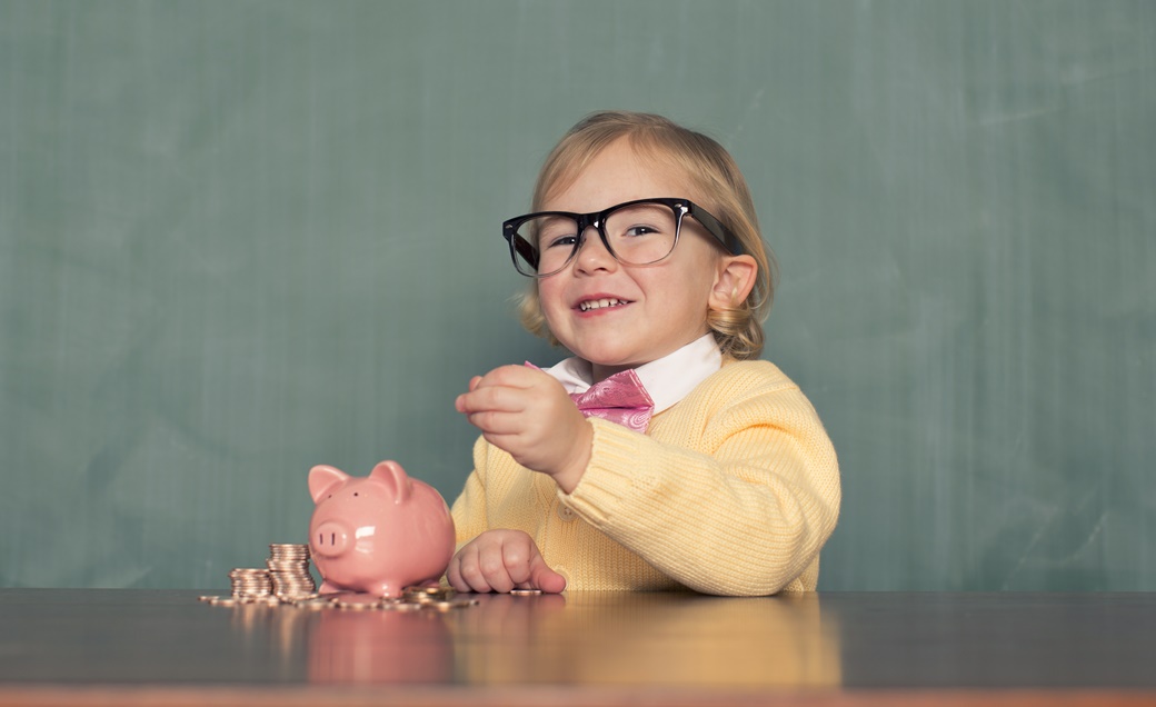 Как да изберем детски гумени ботуши? Ръководство за родители