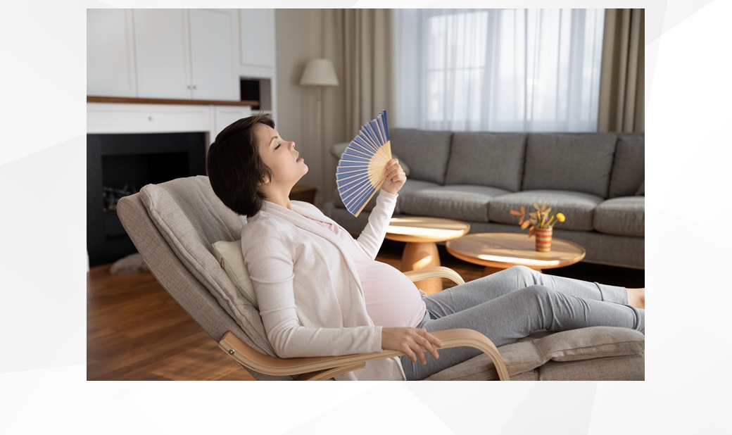 Как да изберем детски гумени ботуши? Ръководство за родители