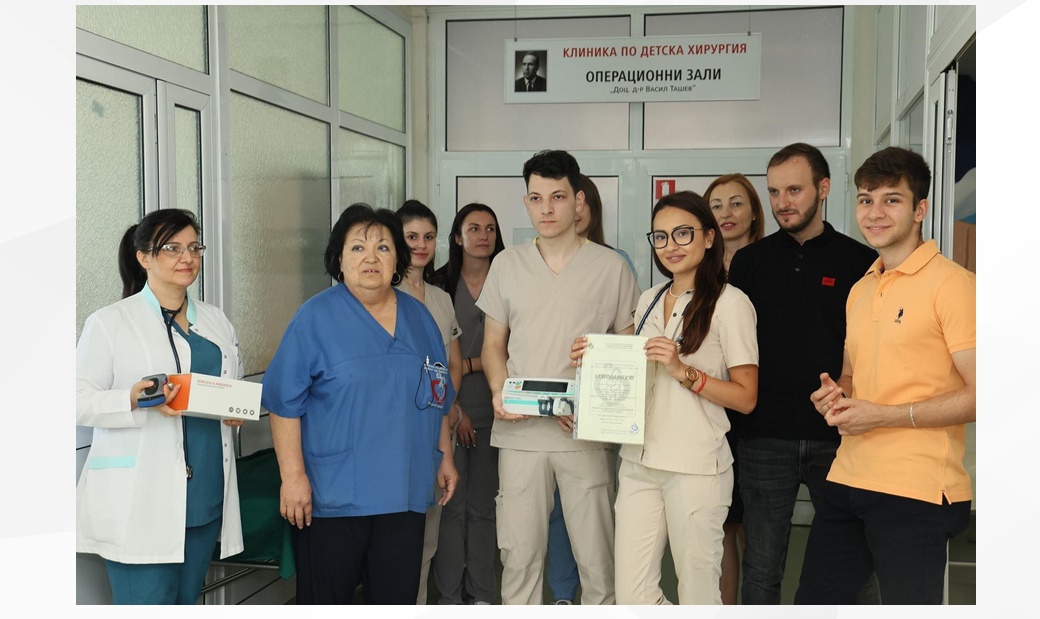 Как да изберем детски гумени ботуши? Ръководство за родители