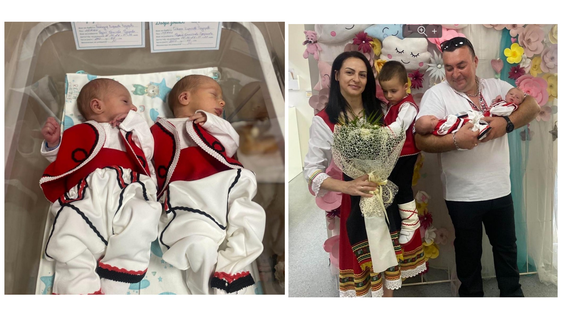 Как да изберем детски гумени ботуши? Ръководство за родители