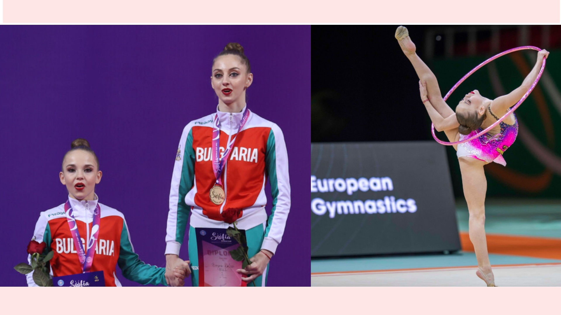 Как да изберем детски гумени ботуши? Ръководство за родители