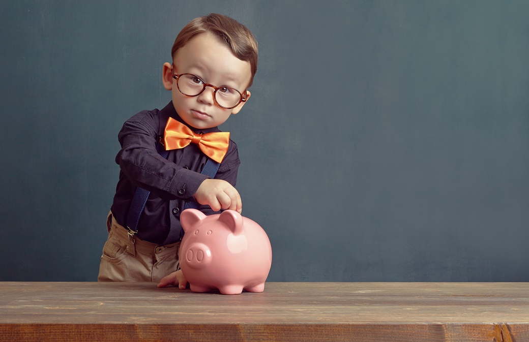 Как да изберем детски гумени ботуши? Ръководство за родители