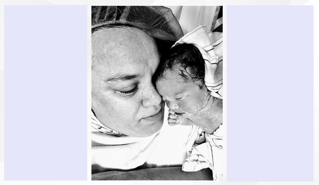 Как да изберем детски гумени ботуши? Ръководство за родители