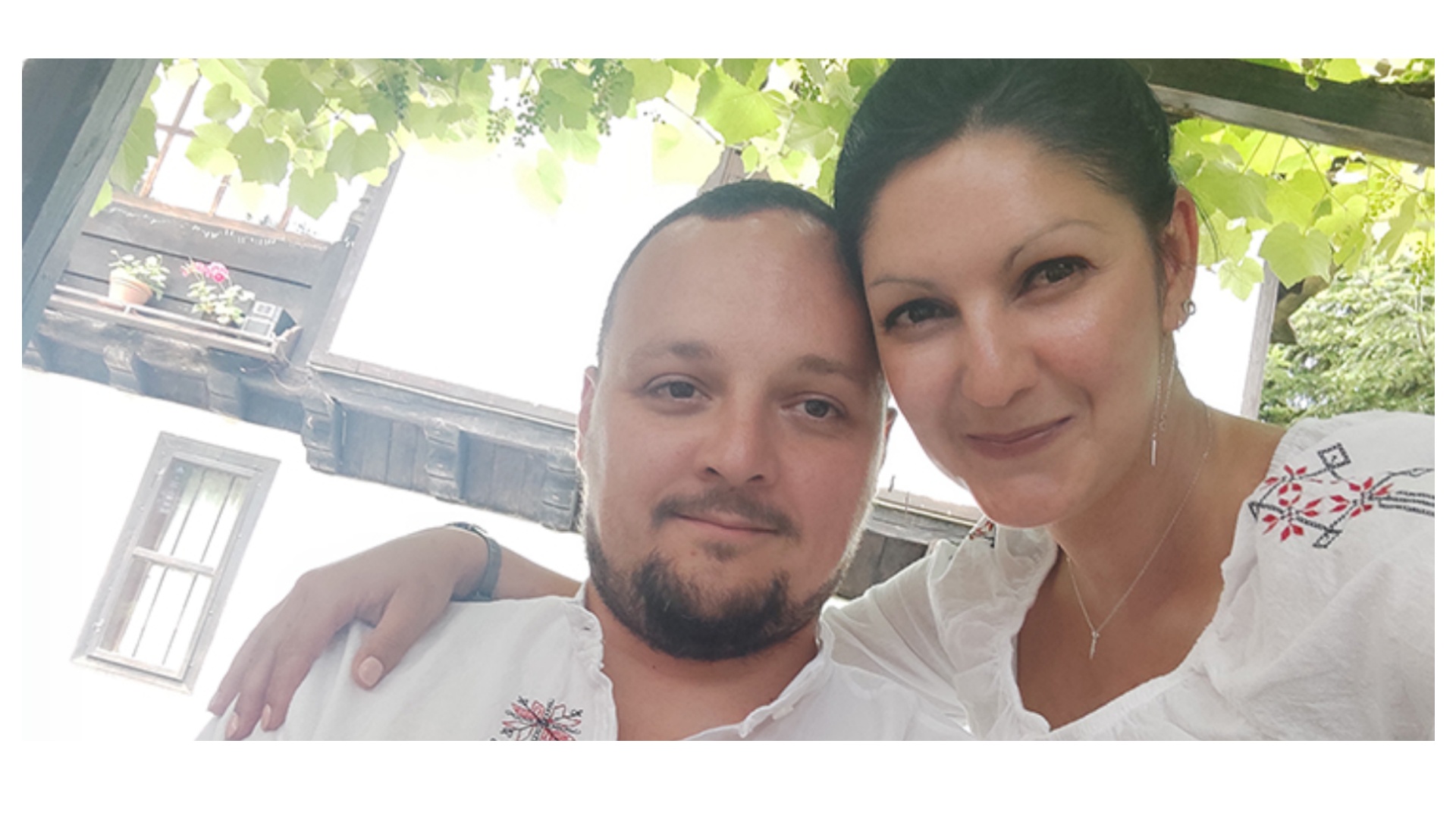 Как да изберем детски гумени ботуши? Ръководство за родители