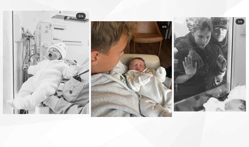 Как да изберем детски гумени ботуши? Ръководство за родители