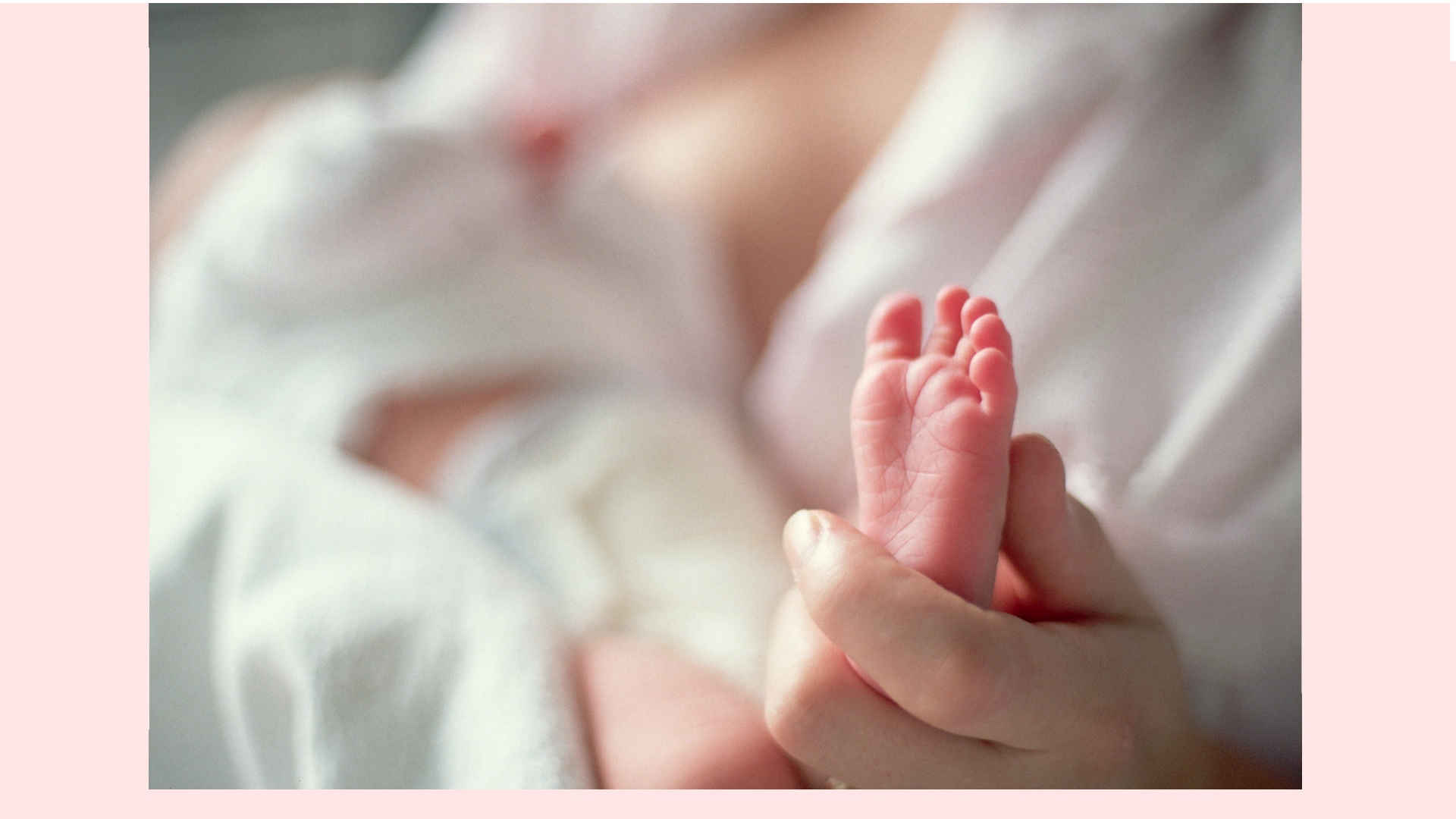 Как да изберем детски гумени ботуши? Ръководство за родители