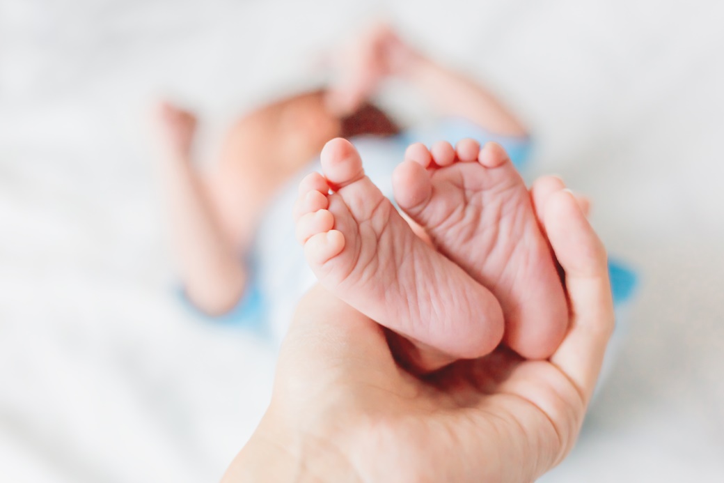 Как да изберем детски гумени ботуши? Ръководство за родители