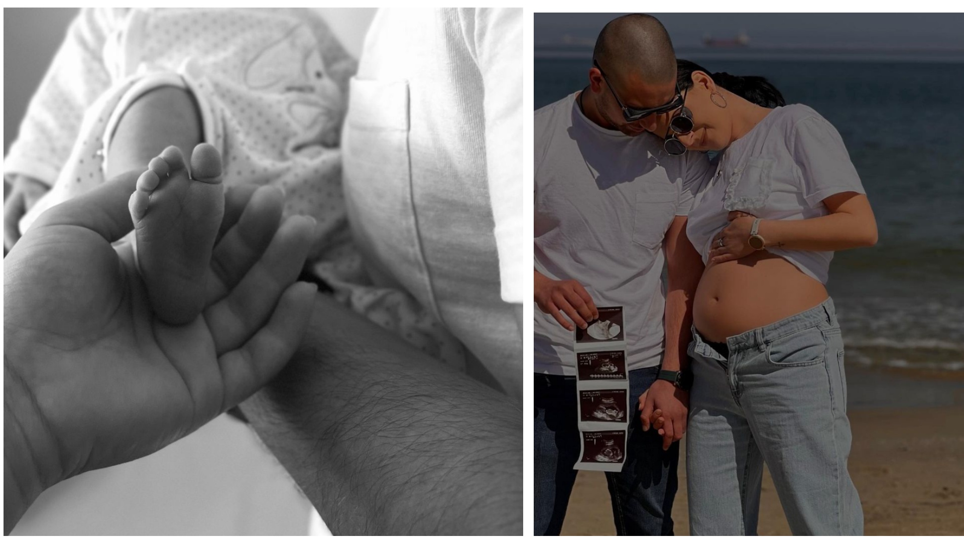 Как да изберем детски гумени ботуши? Ръководство за родители