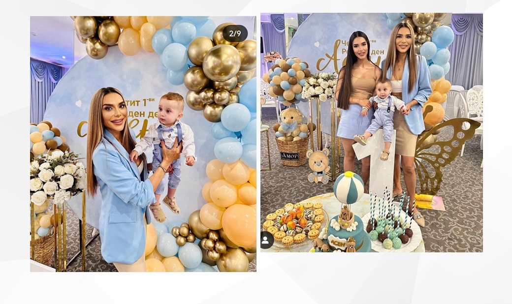 Как да изберем детски гумени ботуши? Ръководство за родители