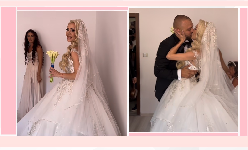 Как да изберем детски гумени ботуши? Ръководство за родители