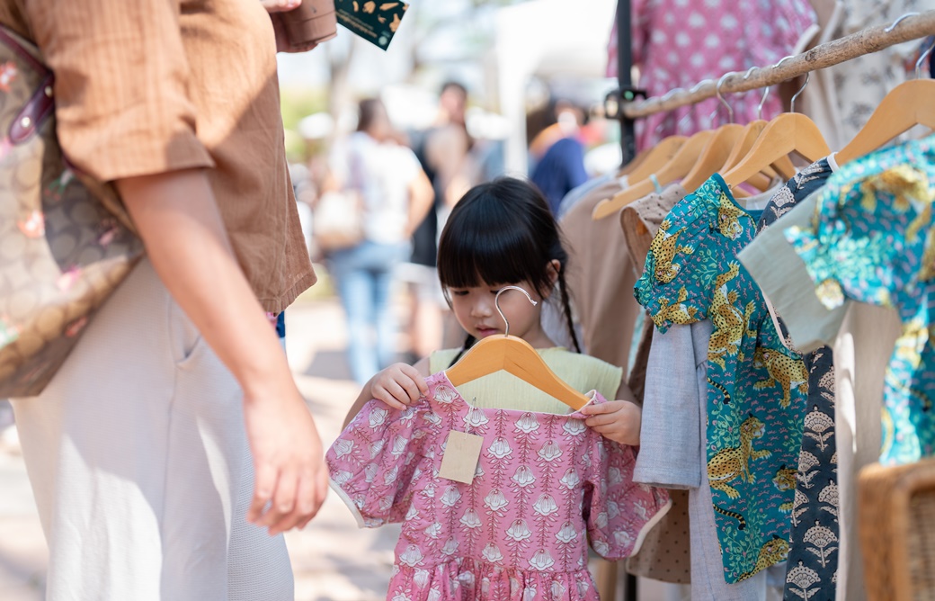 Как да изберем детски гумени ботуши? Ръководство за родители
