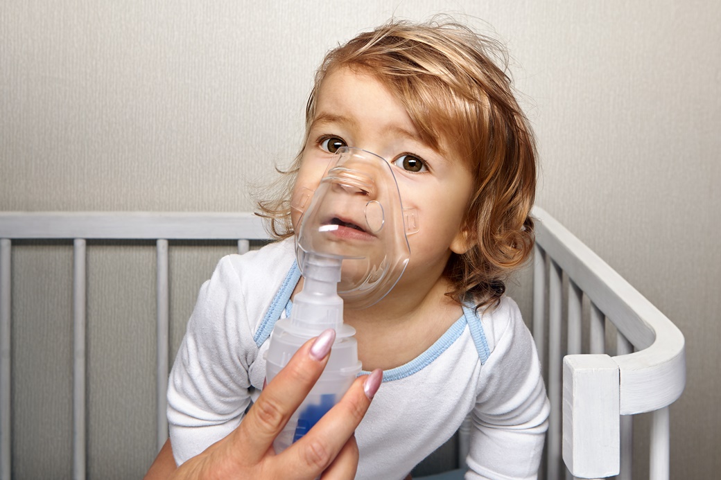 Как да изберем детски гумени ботуши? Ръководство за родители