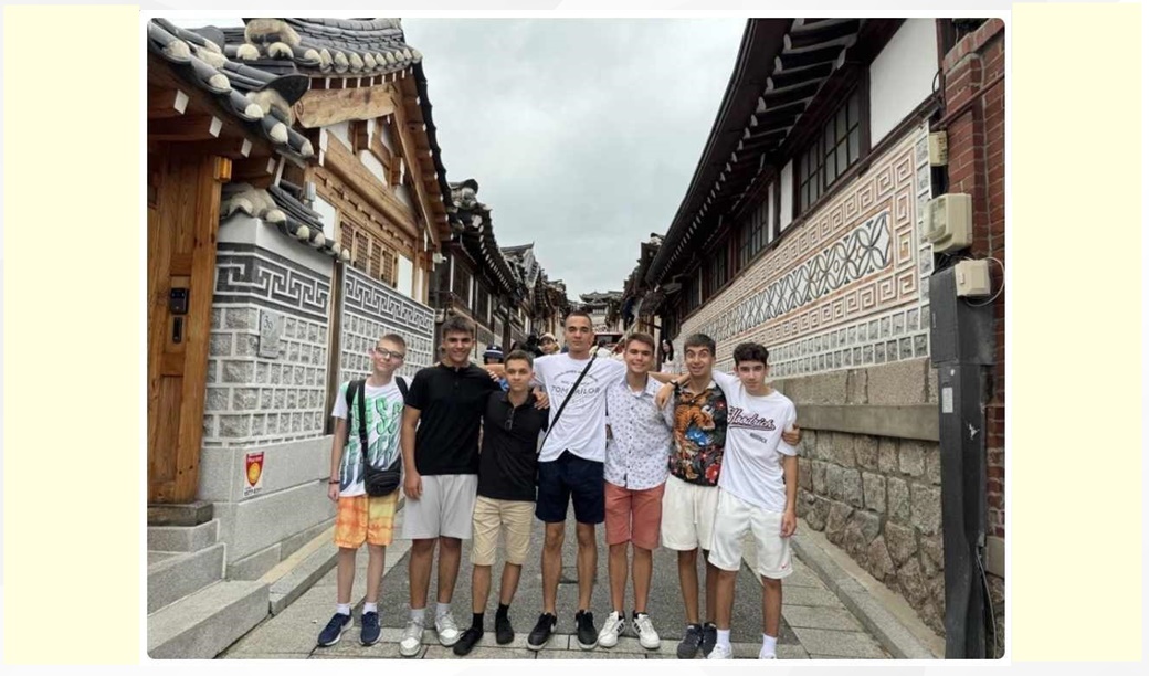 Как да изберем детски гумени ботуши? Ръководство за родители