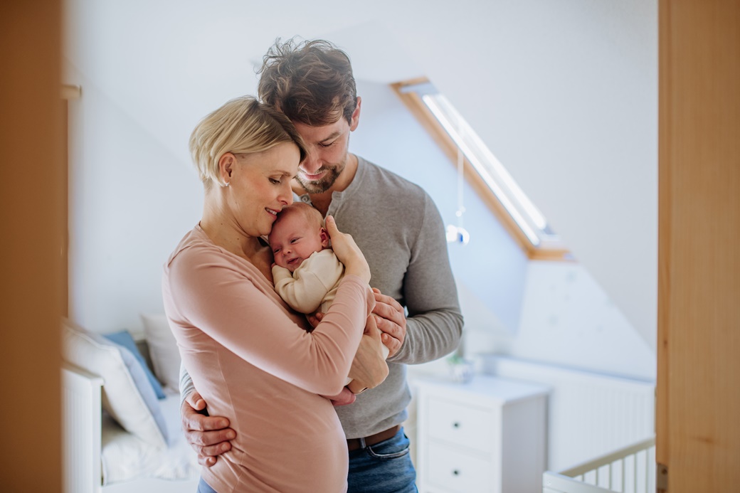 Как да изберем детски гумени ботуши? Ръководство за родители