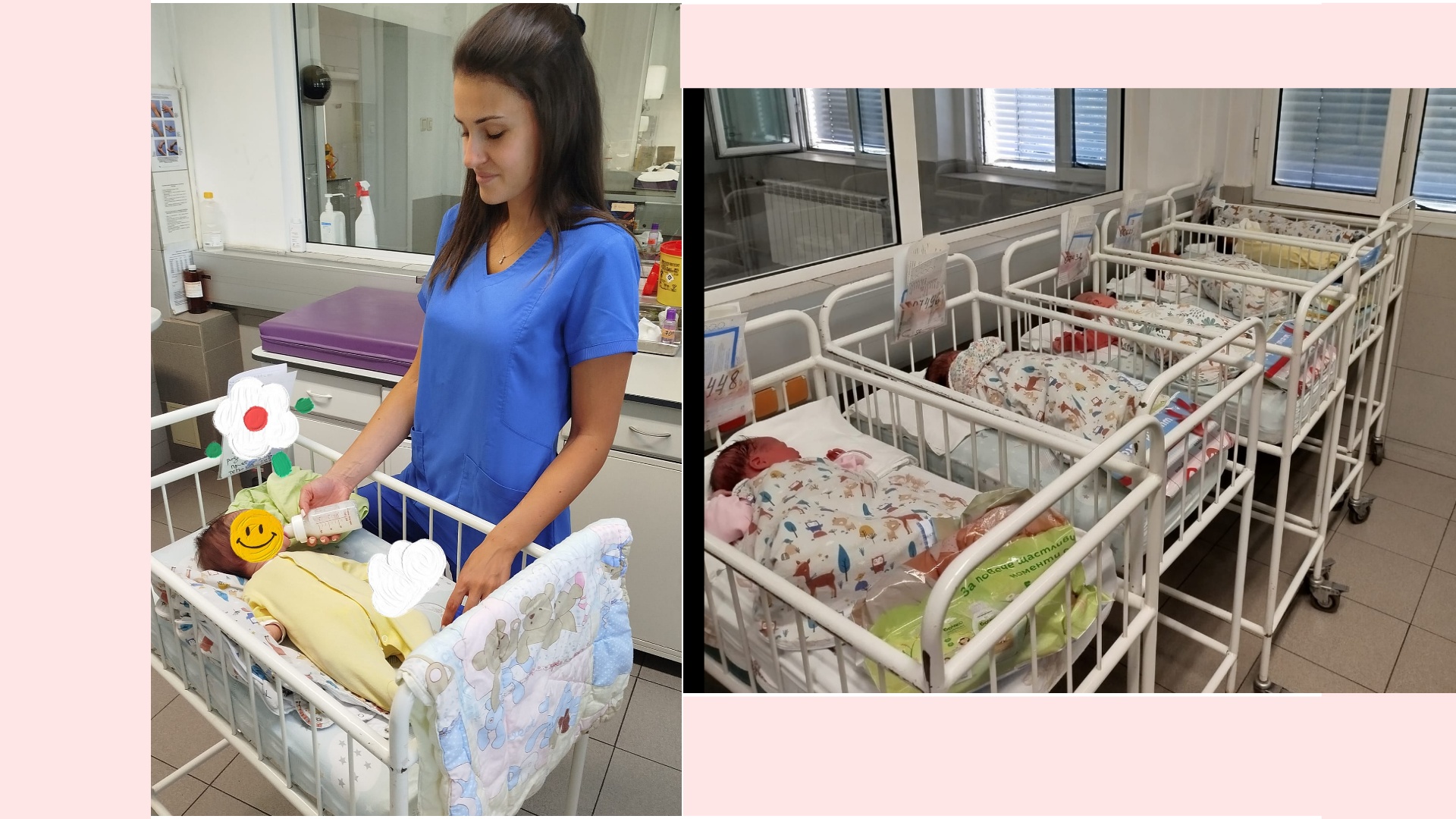 Как да изберем детски гумени ботуши? Ръководство за родители