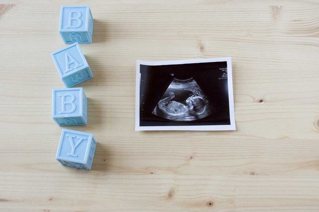 Как да изберем детски гумени ботуши? Ръководство за родители