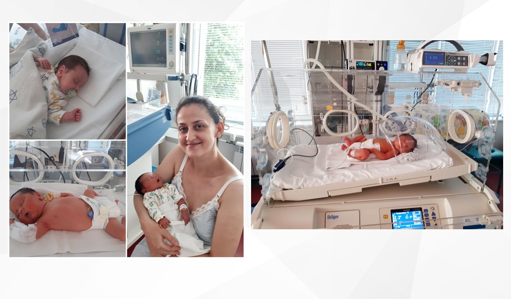 Как да изберем детски гумени ботуши? Ръководство за родители