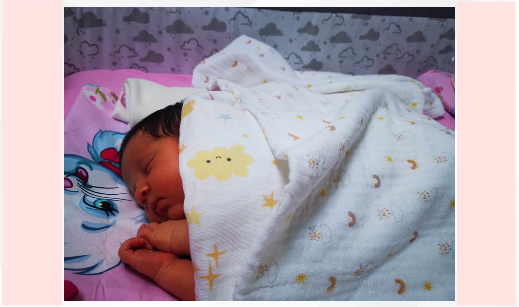 Как да изберем детски гумени ботуши? Ръководство за родители