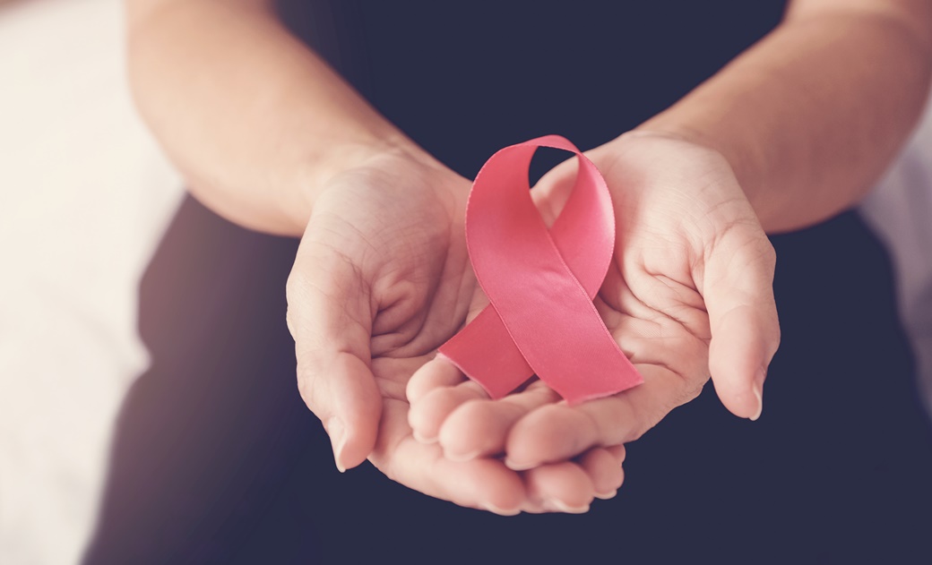 Как да изберем детски гумени ботуши? Ръководство за родители