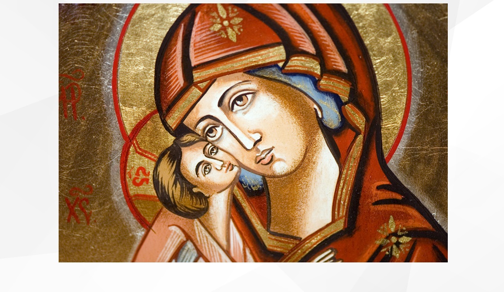 Как да изберем детски гумени ботуши? Ръководство за родители