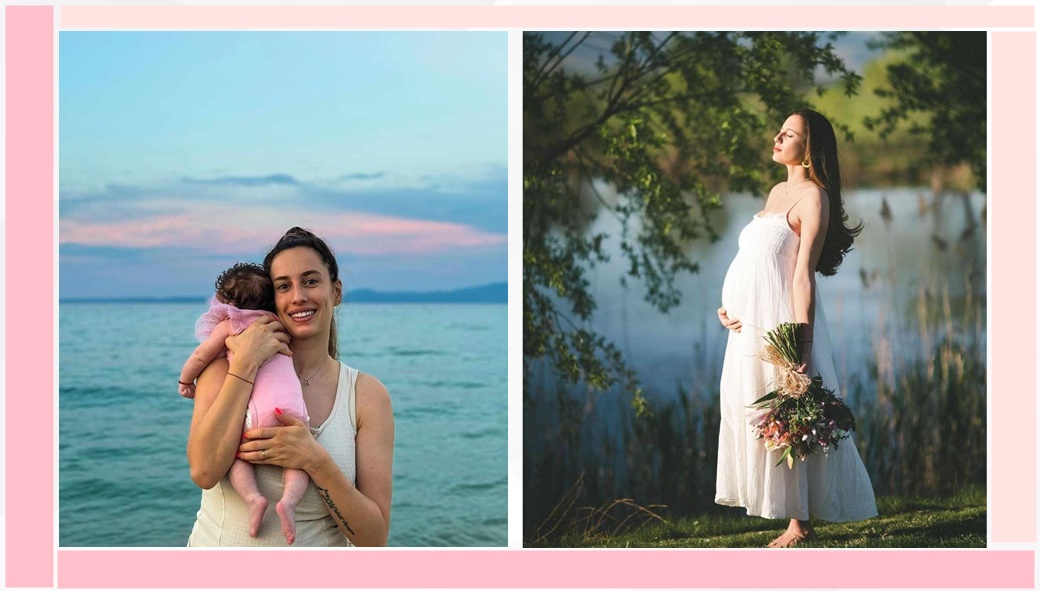 Как да изберем детски гумени ботуши? Ръководство за родители