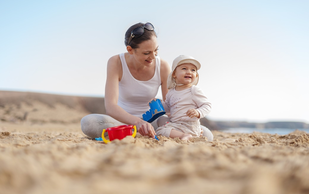 Как да изберем детски гумени ботуши? Ръководство за родители