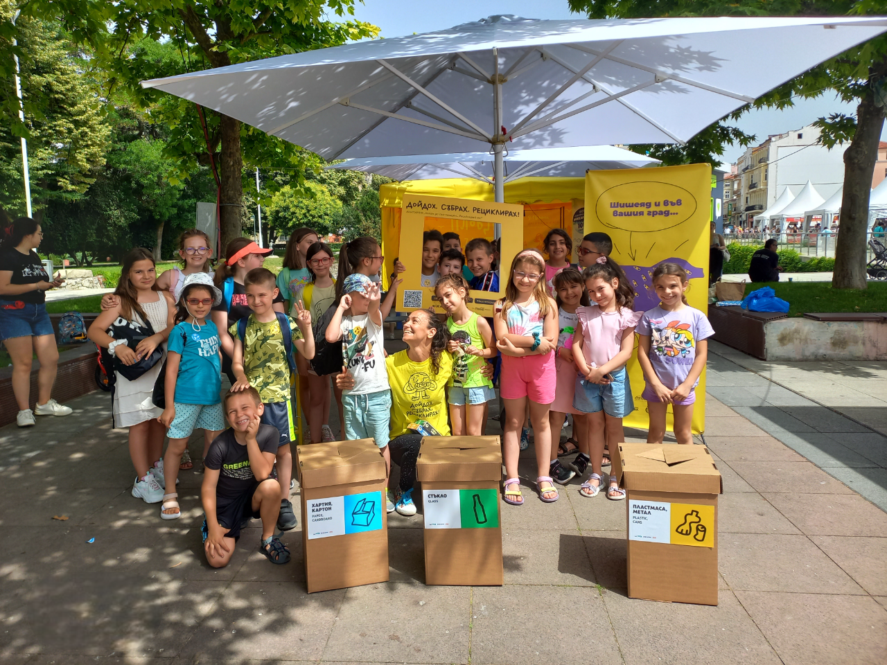 Parusan Комплект Блестяща коса-сияйна кожа-здрави нокти