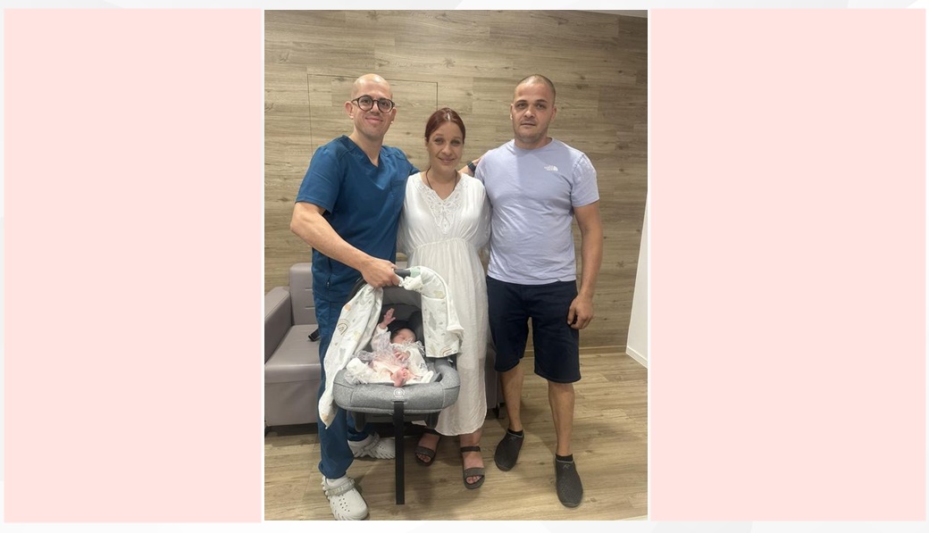 Как да изберем детски гумени ботуши? Ръководство за родители