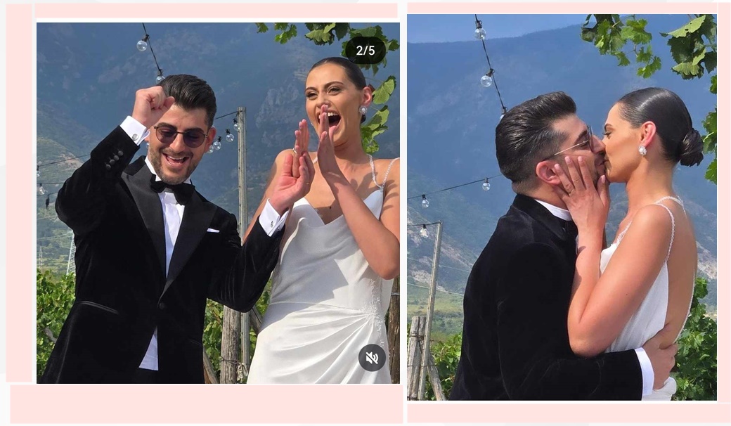 Как да изберем детски гумени ботуши? Ръководство за родители