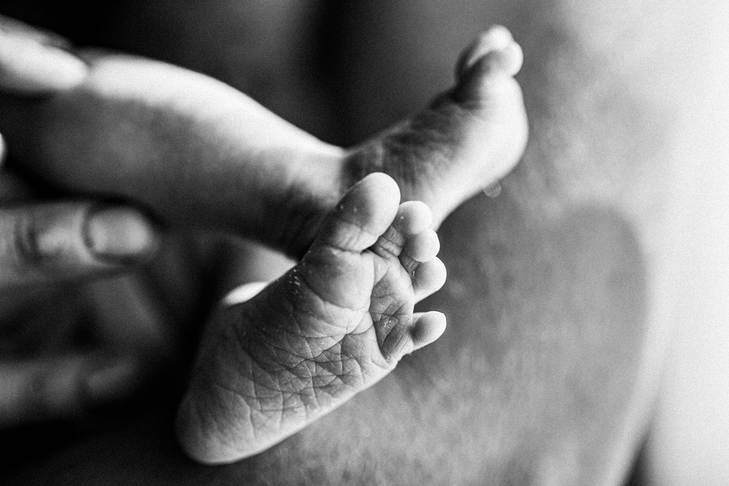 Как да изберем детски гумени ботуши? Ръководство за родители