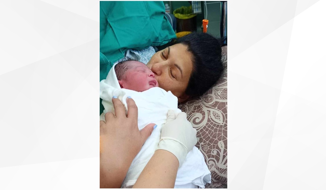 Как да изберем детски гумени ботуши? Ръководство за родители