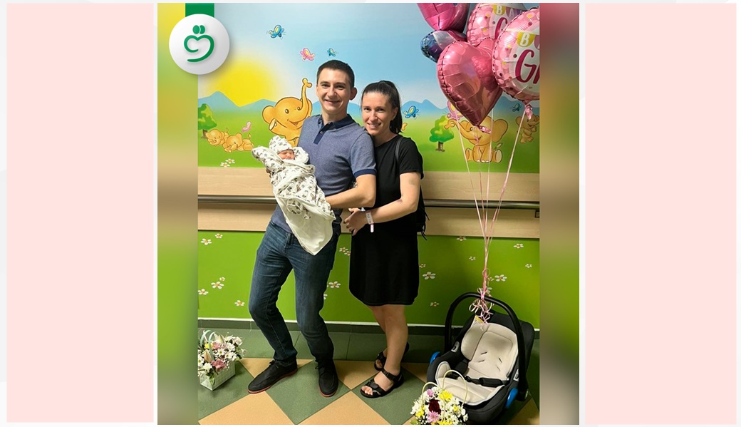 Как да изберем детски гумени ботуши? Ръководство за родители