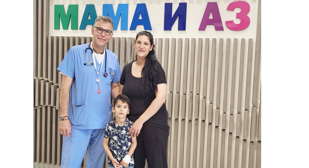 Как да изберем детски гумени ботуши? Ръководство за родители