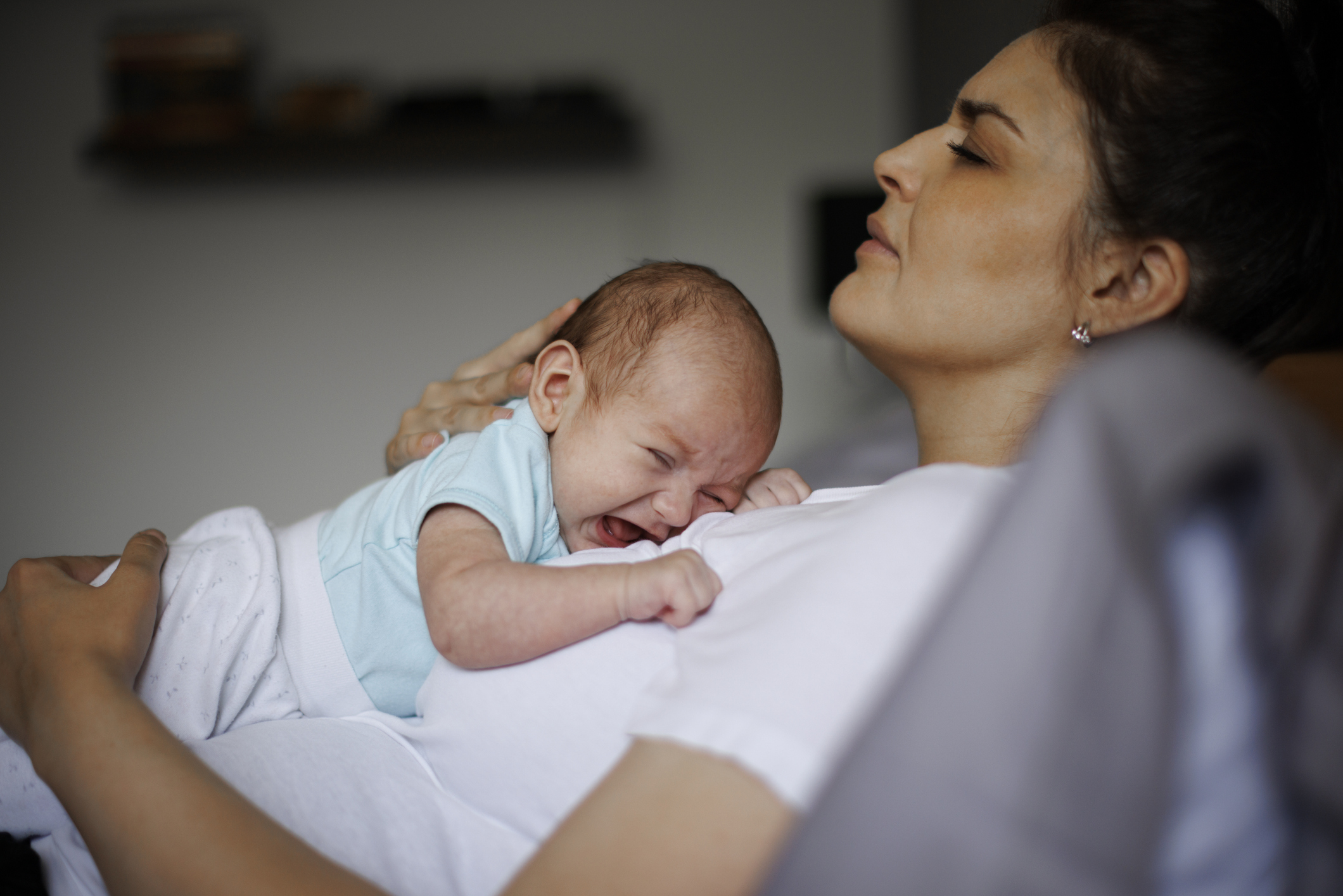 Как да изберем детски гумени ботуши? Ръководство за родители